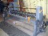 UTICA  Baloney Type Slitter-